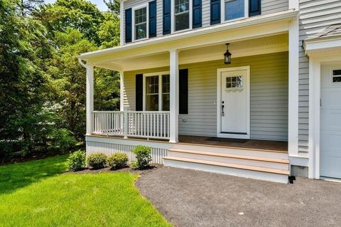 989 Greendale Ave, Needham, MA 02492 photo 29