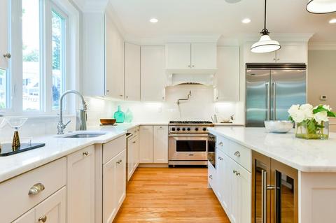989 Greendale Ave, Needham, MA 02492 photo 2