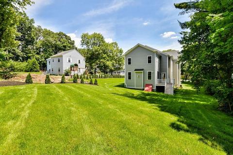 989 Greendale Ave, Needham, MA 02492 photo 28