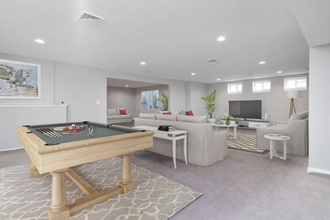 989 Greendale Ave, Needham, MA 02492 photo 23
