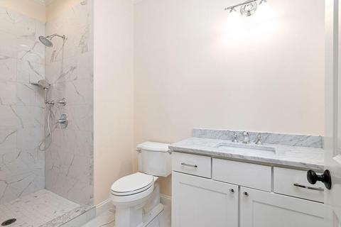 989 Greendale Ave, Needham, MA 02492 photo 21