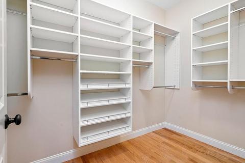 989 Greendale Ave, Needham, MA 02492 photo 15