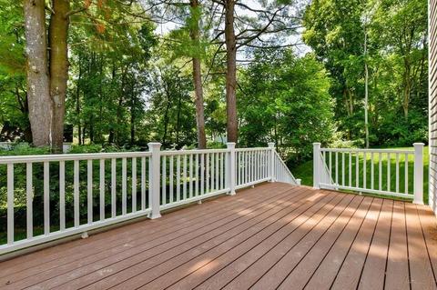 989 Greendale Ave, Needham, MA 02492 photo 27