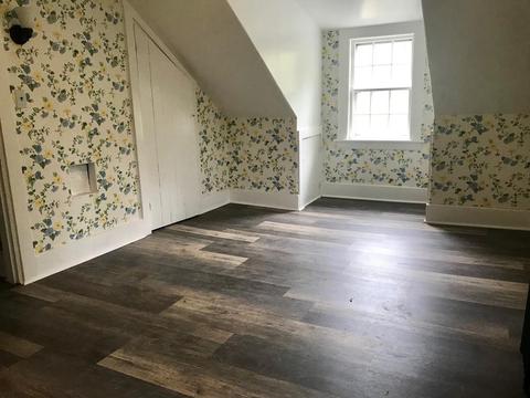 574 Hale St, Beverly, MA 01915 photo 20