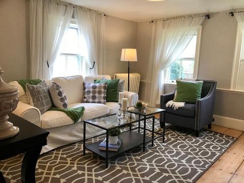 574 Hale St, Beverly, MA 01915 photo 15