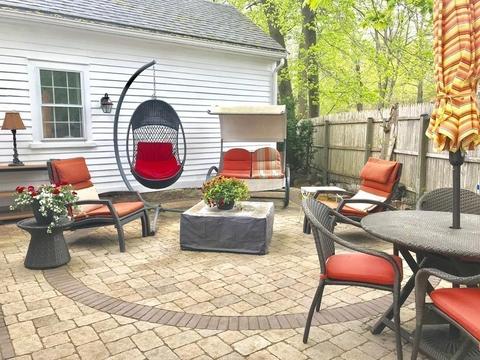 574 Hale St, Beverly, MA 01915 photo 23