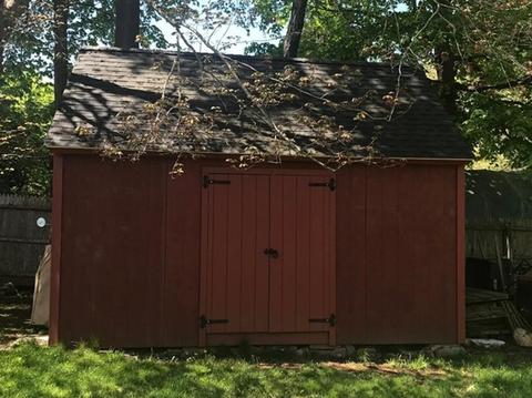 574 Hale St, Beverly, MA 01915 photo 26