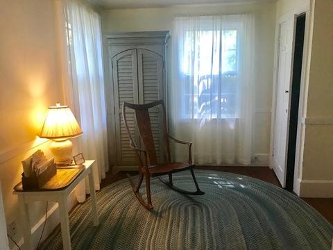 574 Hale St, Beverly, MA 01915 photo 22