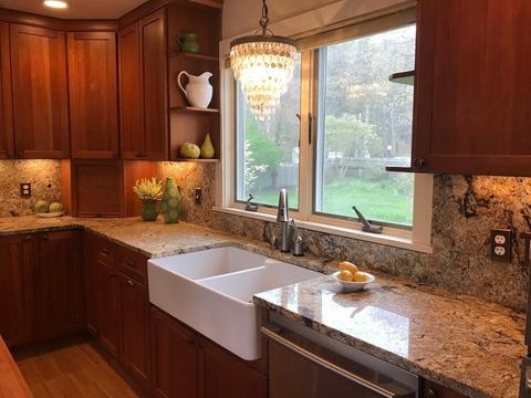 574 Hale St, Beverly, MA 01915 photo 8