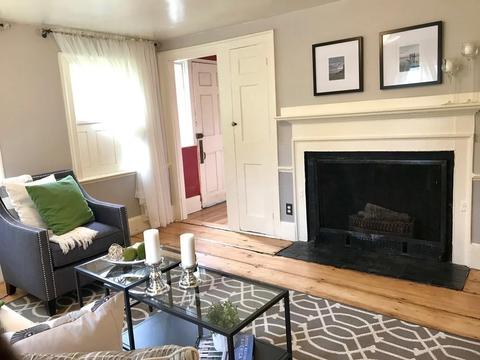 574 Hale St, Beverly, MA 01915 photo 17
