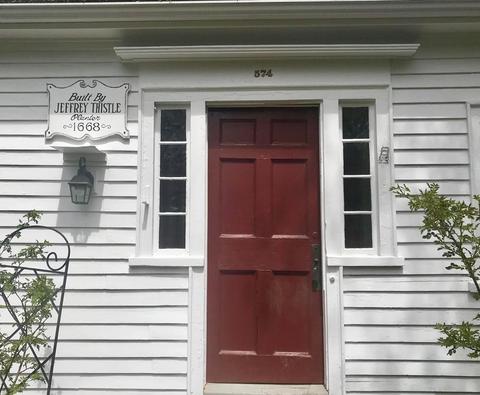 574 Hale St, Beverly, MA 01915 photo 3