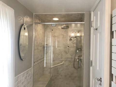 574 Hale St, Beverly, MA 01915 photo 13