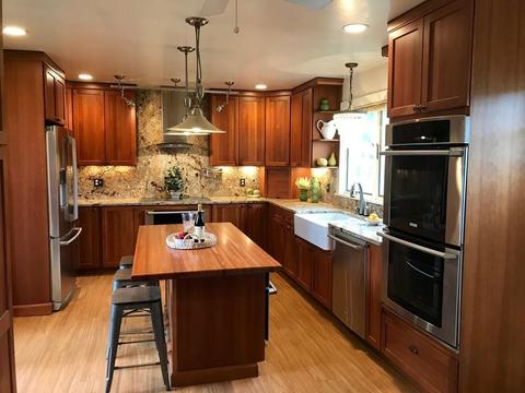 574 Hale St, Beverly, MA 01915 photo 6
