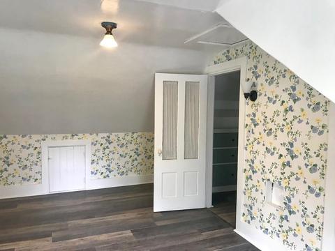 574 Hale St, Beverly, MA 01915 photo 21