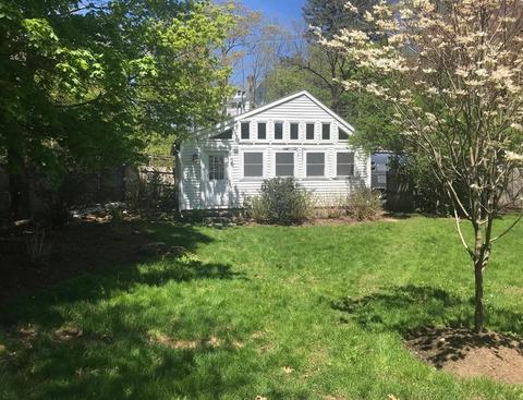 574 Hale St, Beverly, MA 01915 photo 27