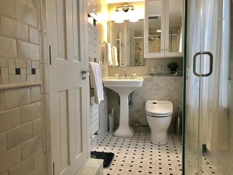 574 Hale St, Beverly, MA 01915 photo 14