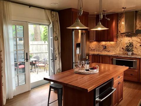 574 Hale St, Beverly, MA 01915 photo 5