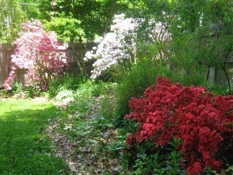 574 Hale St, Beverly, MA 01915 photo 24
