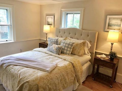 574 Hale St, Beverly, MA 01915 photo 12