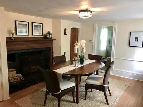 574 Hale St, Beverly, MA 01915 photo 10
