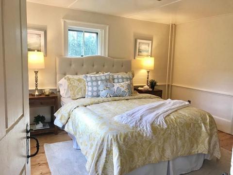 574 Hale St, Beverly, MA 01915 photo 11