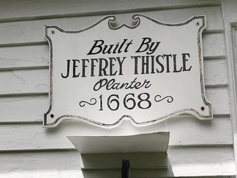 574 Hale St, Beverly, MA 01915 photo 28