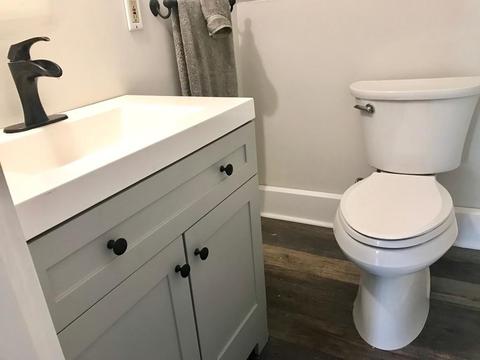 574 Hale St, Beverly, MA 01915 photo 18