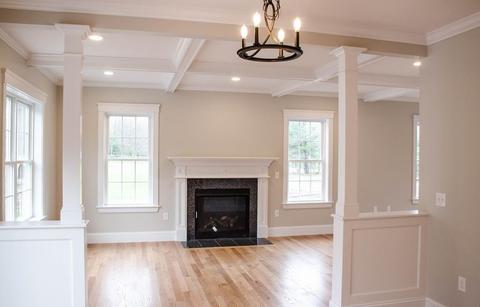 17 Jones Rd, Berlin, MA 01503 photo 11