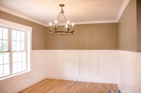 17 Jones Rd, Berlin, MA 01503 photo 15