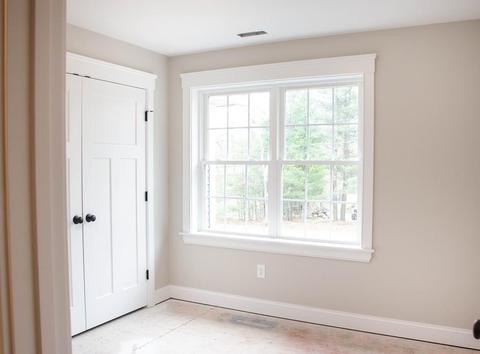 17 Jones Rd, Berlin, MA 01503 photo 30