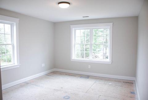 17 Jones Rd, Berlin, MA 01503 photo 28