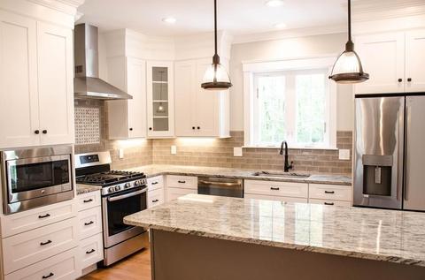 17 Jones Rd, Berlin, MA 01503 photo 2