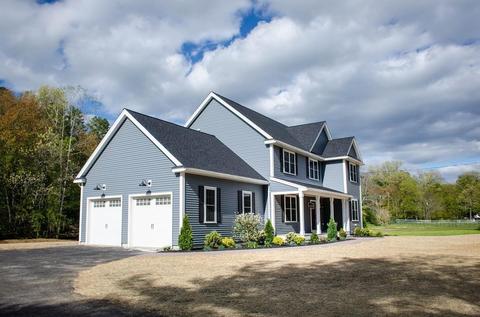 17 Jones Rd, Berlin, MA 01503 photo 5