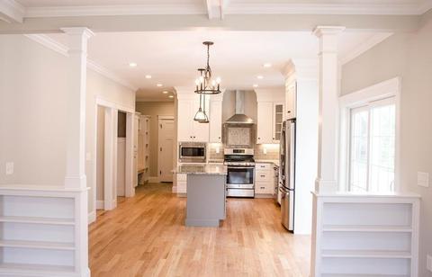 17 Jones Rd, Berlin, MA 01503 photo 9