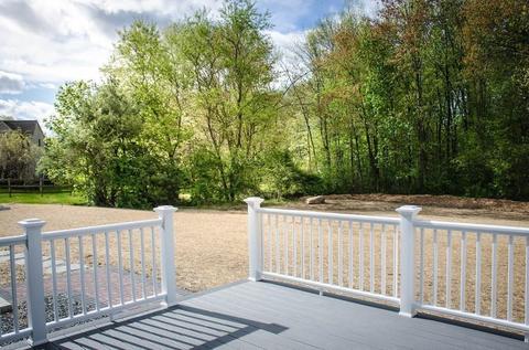 17 Jones Rd, Berlin, MA 01503 photo 8