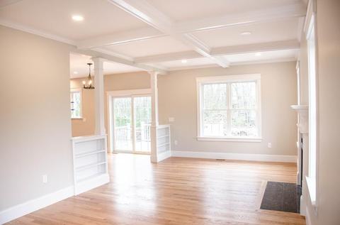 17 Jones Rd, Berlin, MA 01503 photo 14
