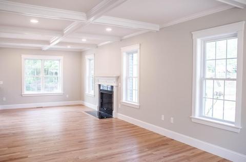 17 Jones Rd, Berlin, MA 01503 photo 12