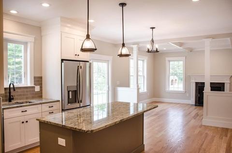 17 Jones Rd, Berlin, MA 01503 photo 4