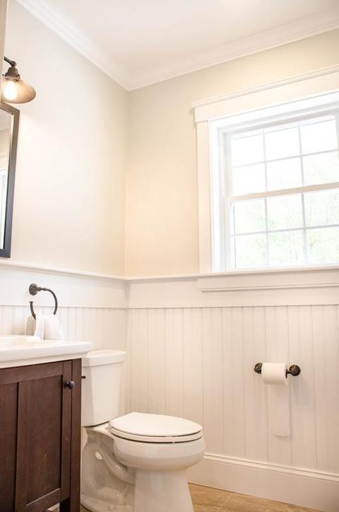 17 Jones Rd, Berlin, MA 01503 photo 18