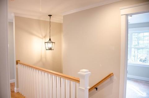 17 Jones Rd, Berlin, MA 01503 photo 21
