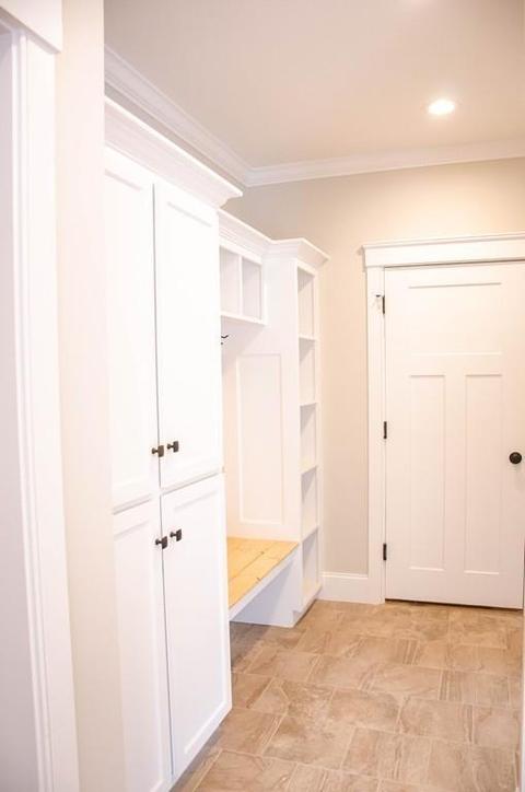 17 Jones Rd, Berlin, MA 01503 photo 17