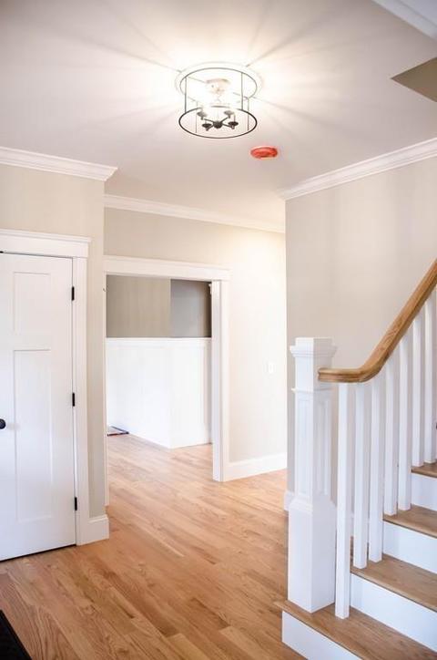 17 Jones Rd, Berlin, MA 01503 photo 19