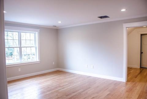 17 Jones Rd, Berlin, MA 01503 photo 27