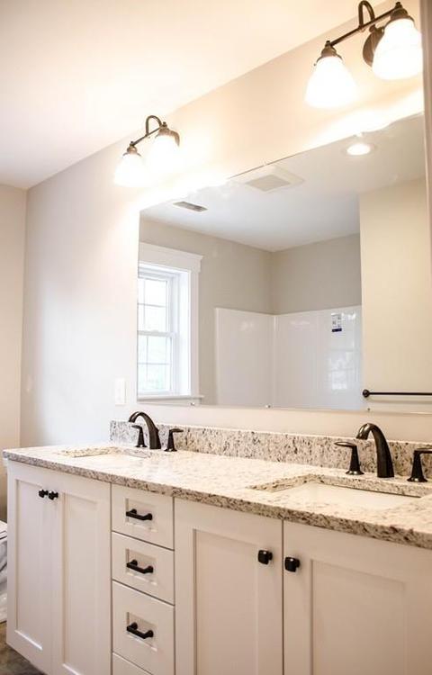 17 Jones Rd, Berlin, MA 01503 photo 24