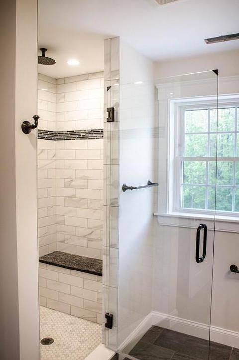 17 Jones Rd, Berlin, MA 01503 photo 22