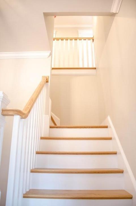 17 Jones Rd, Berlin, MA 01503 photo 20