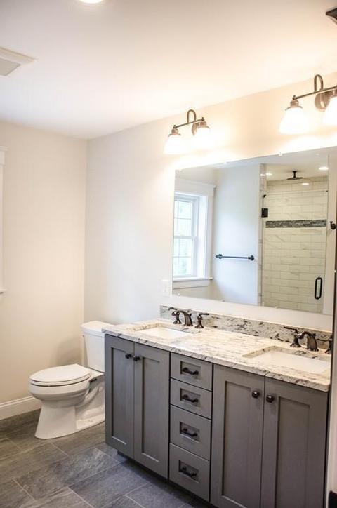 17 Jones Rd, Berlin, MA 01503 photo 23