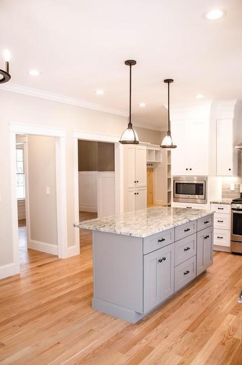 17 Jones Rd, Berlin, MA 01503 photo 10