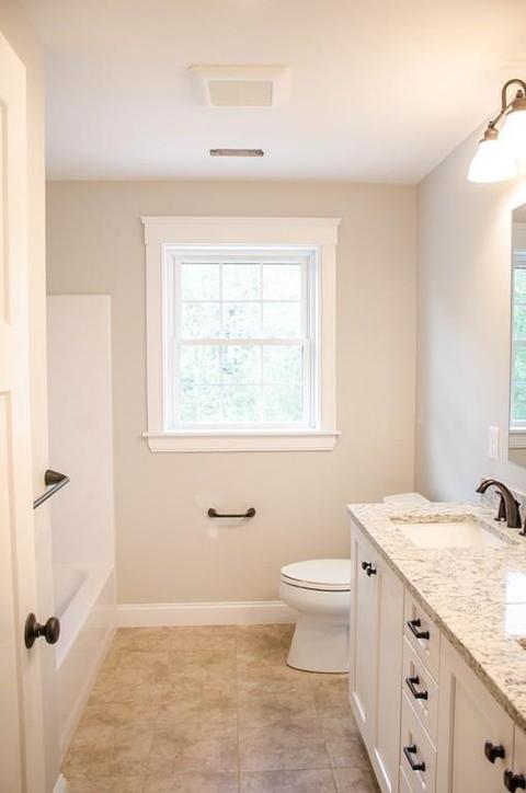 17 Jones Rd, Berlin, MA 01503 photo 25