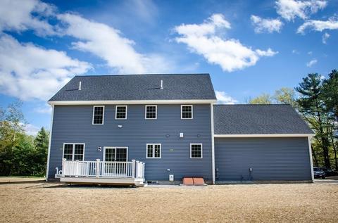 17 Jones Rd, Berlin, MA 01503 photo 6